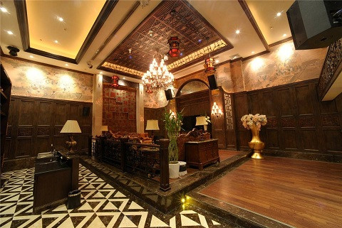 广德哪个KTV少爷男模妹子服务好